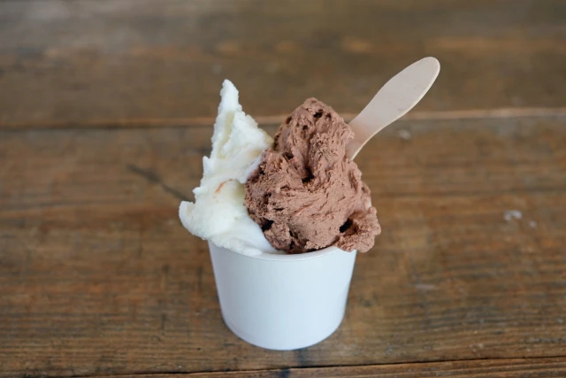 ※画像はイメージです出典の画像