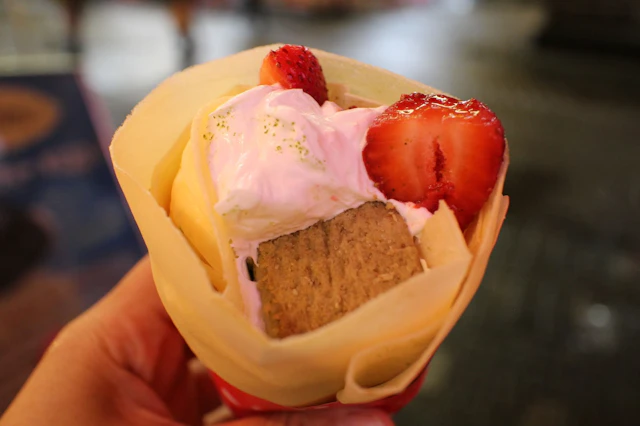 ※画像はイメージです出典の画像