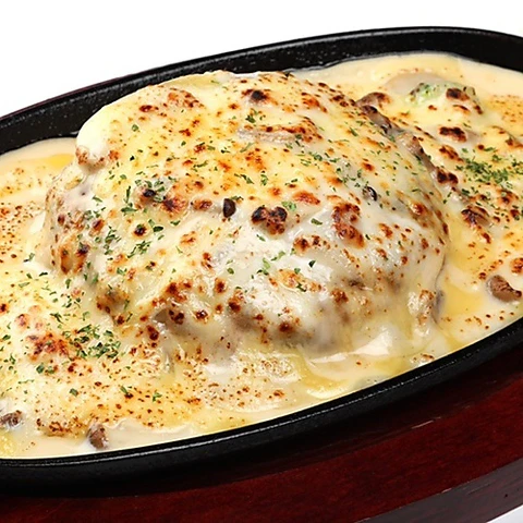 ホットペッパーグルメ出典の画像