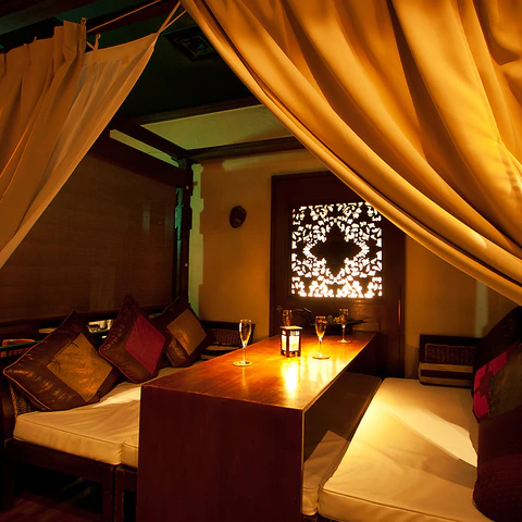 ホットペッパーグルメ出典の画像