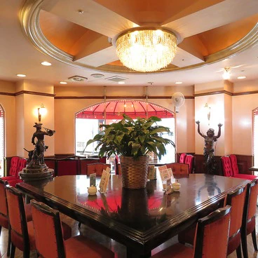 ホットペッパーグルメ出典の画像