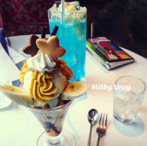 ホットペッパーグルメ出典の画像