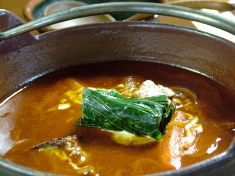 ホットペッパーグルメ出典の画像