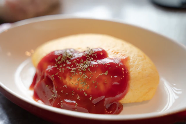 ※画像はイメージです出典の画像