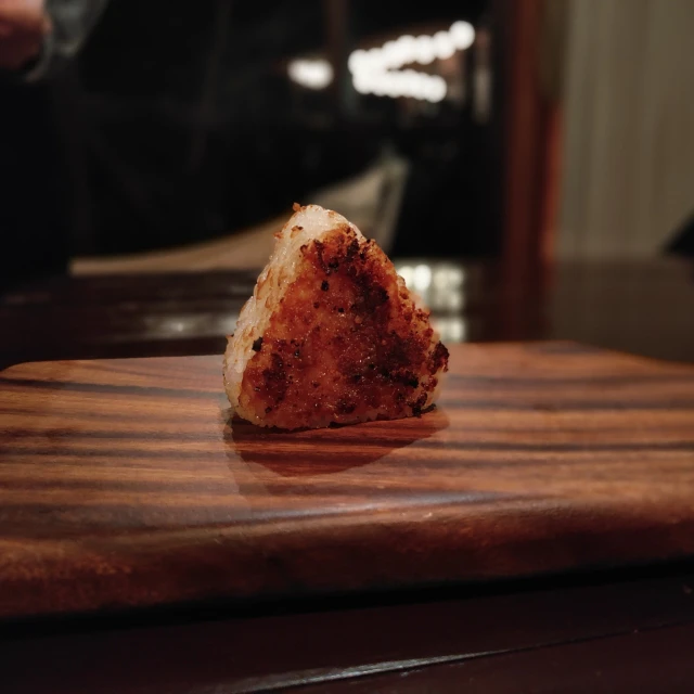 ※画像はイメージです出典の画像