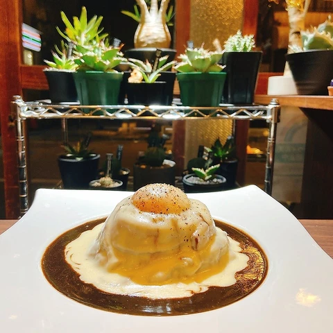 ホットペッパーグルメ出典の画像