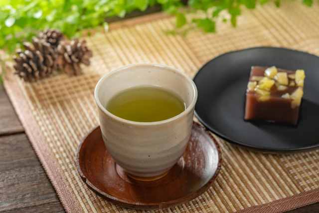 ※画像はイメージです出典の画像