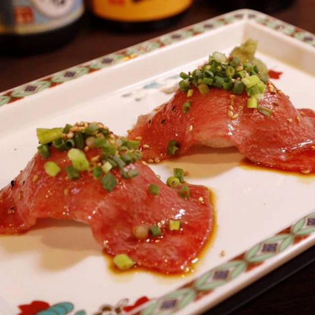 ホットペッパーグルメ出典の画像