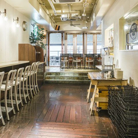 ホットペッパーグルメ出典の画像