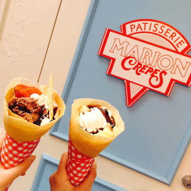 ホットペッパーグルメ出典の画像