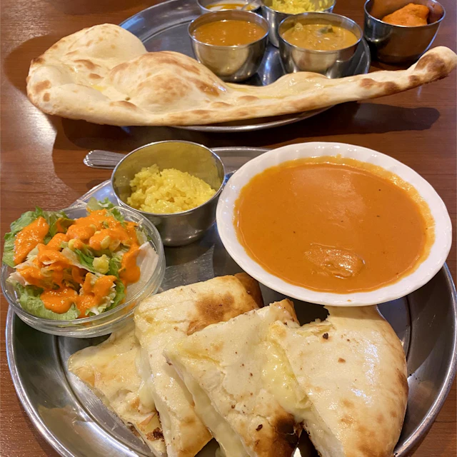 ホットペッパーグルメ出典の画像