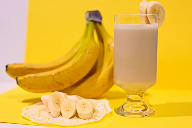 ※画像はイメージです出典の画像