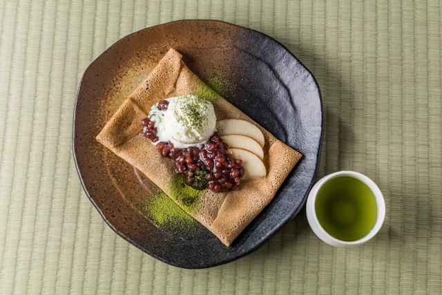 ※画像はイメージです出典の画像