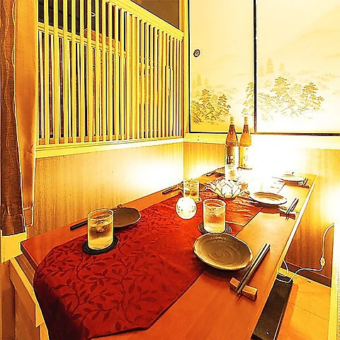 ホットペッパーグルメ出典の画像