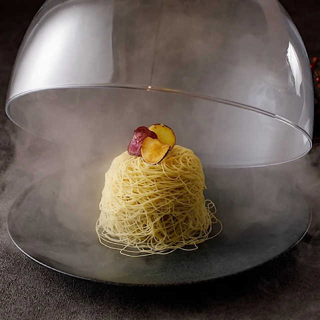 ホットペッパーグルメ出典の画像