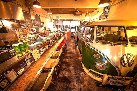 ホットペッパーグルメ出典の画像