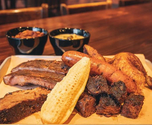 ホットペッパーグルメ出典の画像