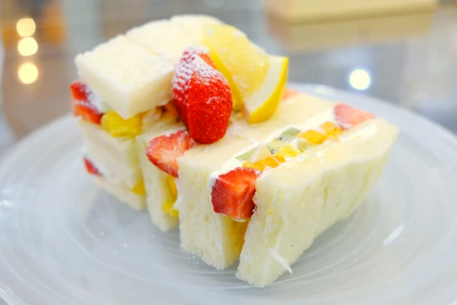 ※画像はイメージです出典の画像