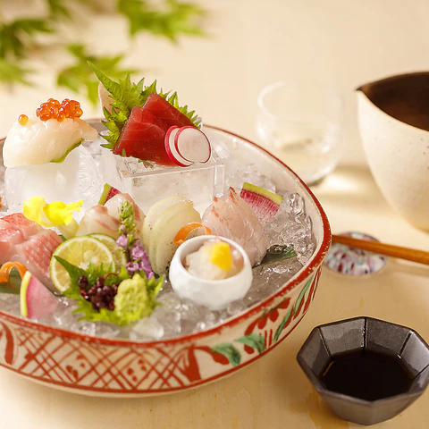 ホットペッパーグルメ出典の画像