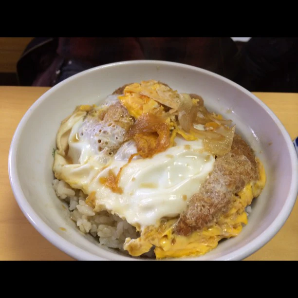 ホットペッパーグルメ出典の画像