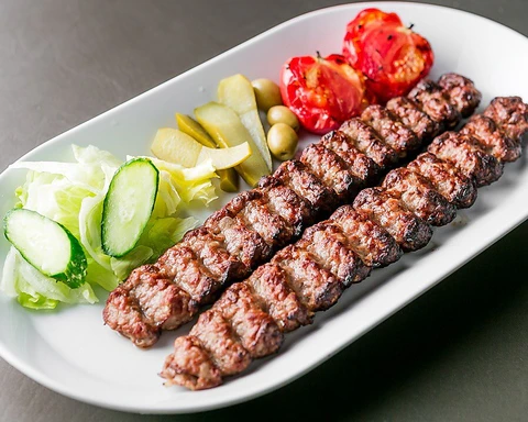 ホットペッパーグルメ出典の画像