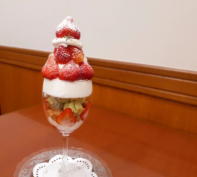 ※画像はイメージです出典の画像