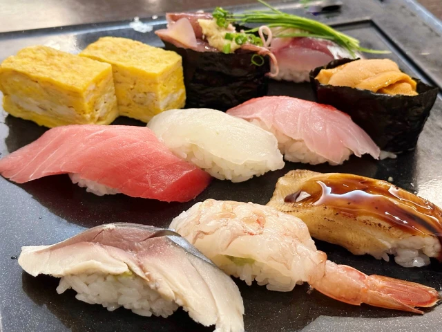 ※画像はイメージです出典の画像