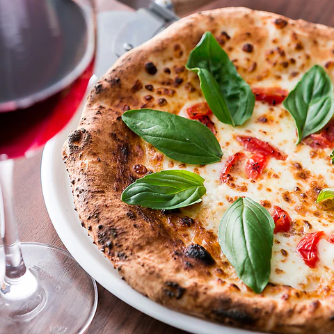 ホットペッパーグルメ出典の画像