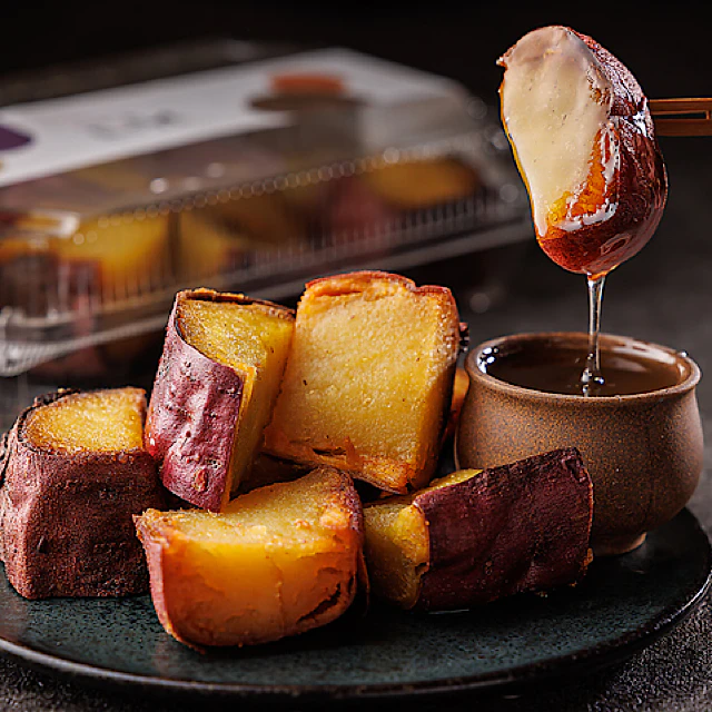 ホットペッパーグルメ出典の画像