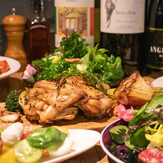 ホットペッパーグルメ出典の画像