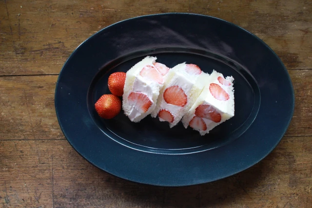 ※画像はイメージです出典の画像