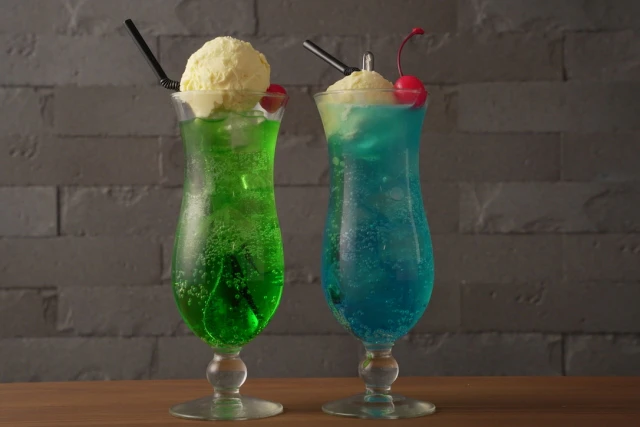 ※画像はイメージです出典の画像