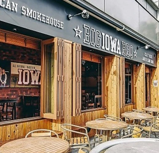 ホットペッパーグルメ出典の画像