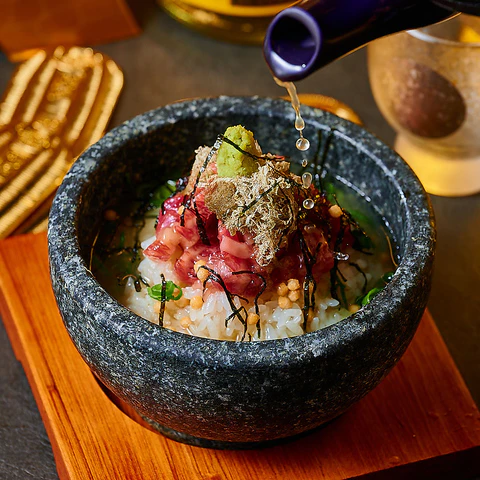 ホットペッパーグルメ出典の画像