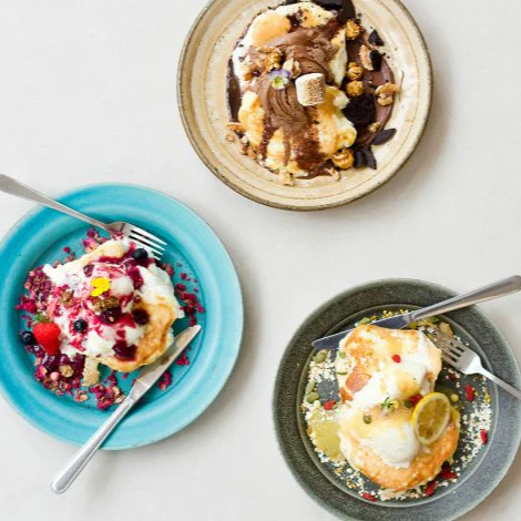 ホットペッパーグルメ出典の画像