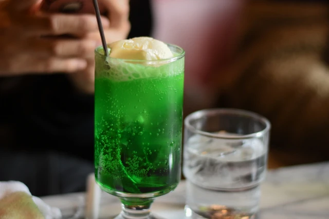 ※画像はイメージです出典の画像