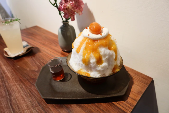 ※画像はイメージです出典の画像