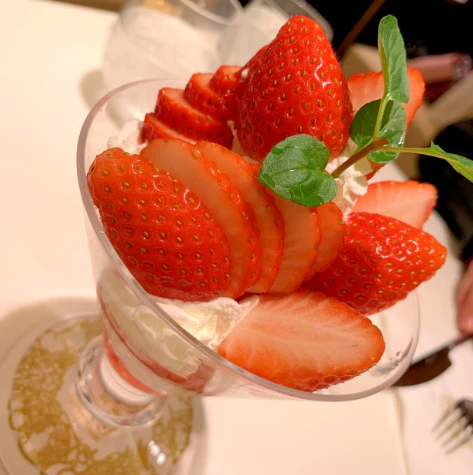 ホットペッパーグルメ出典の画像