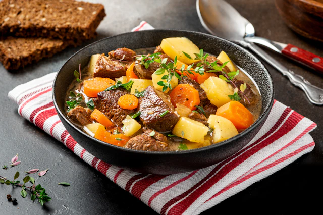 ※画像はイメージです出典の画像