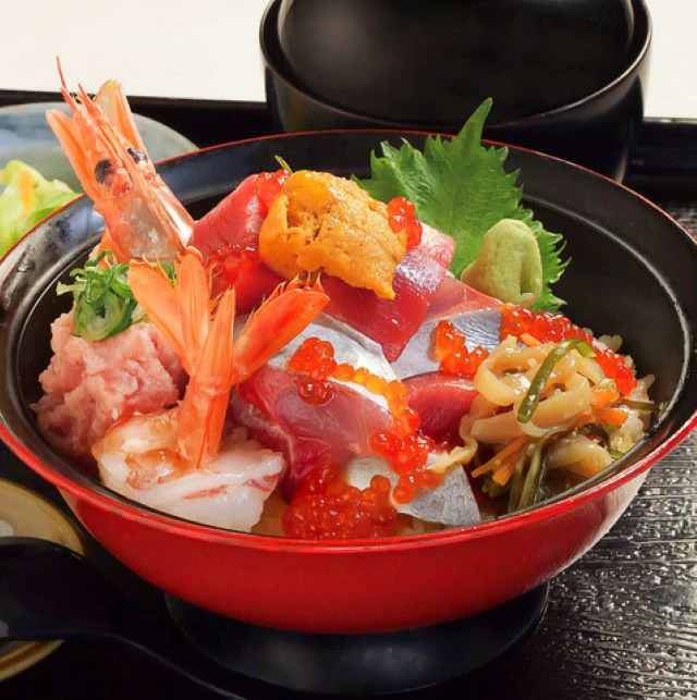 ホットペッパーグルメ出典の画像