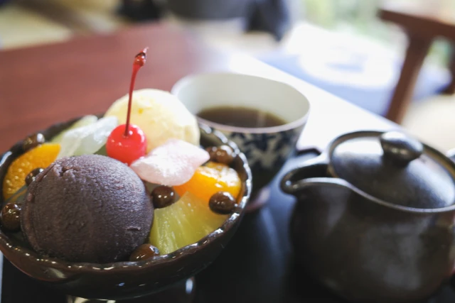 ※画像はイメージです出典の画像