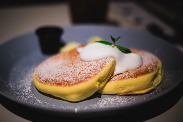 みなとみらいの厳選スイーツスポット！人気のデザートと絶品スイーツカフェ巡りが楽しめるお店12選のサムネイル画像