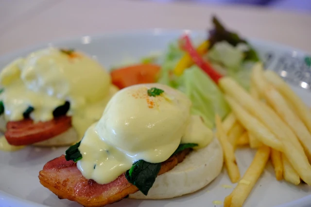 ※画像はイメージです出典の画像