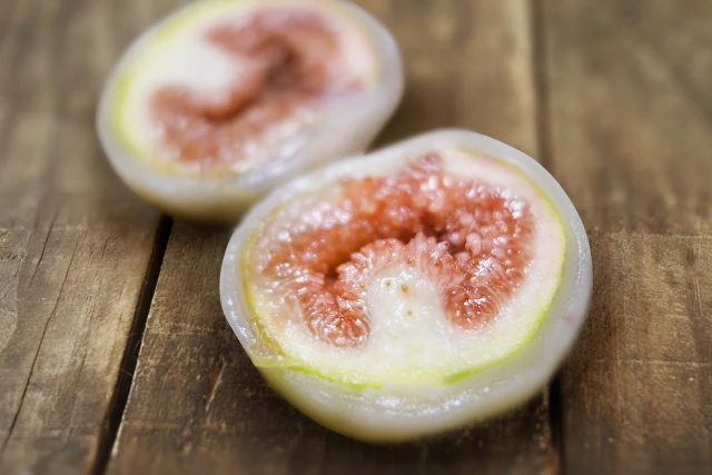 ※画像はイメージです出典の画像