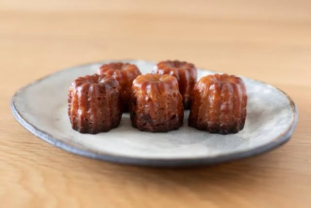 ※画像はイメージです出典の画像