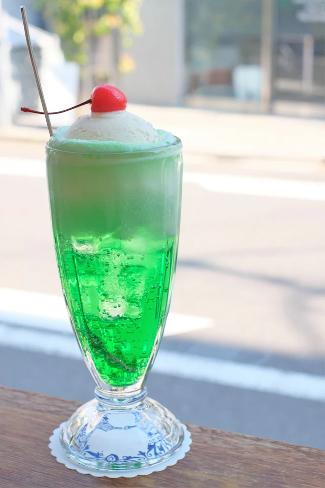 ※画像はイメージです出典の画像