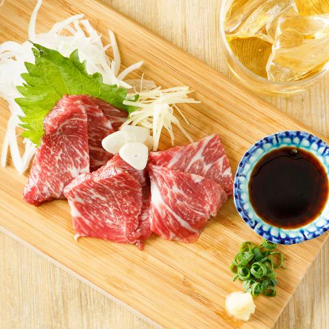 ホットペッパーグルメ出典の画像