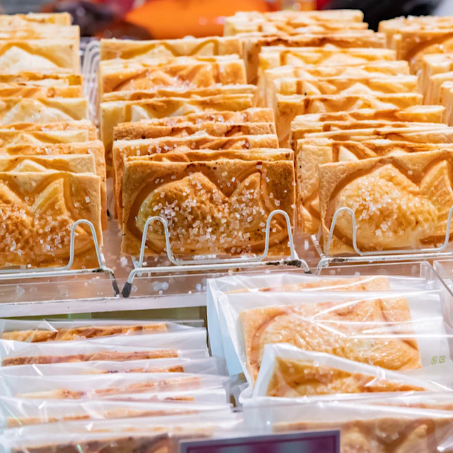 ※画像はイメージです出典の画像