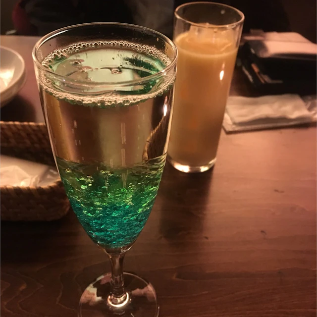 ホットペッパーグルメ出典の画像