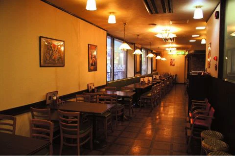 ※画像はイメージです出典の画像